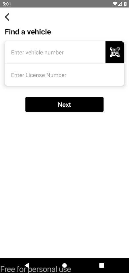#9. FTPR (Android) di: Transworld Technologies Ltd.