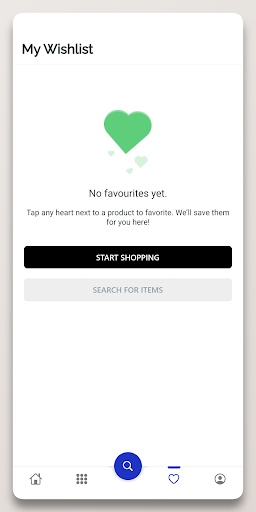 Tilmaame Screen 3