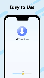 All Video Saver