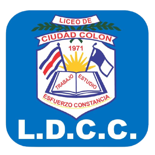 Liceo Diurno Ciudad Colón Install on Windows
