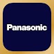 Panasonic家電