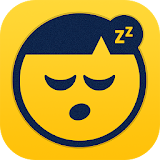 Sleepnotes - Alarm Clock icon