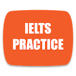 Cover Image of 下载 IELTS Practice & IELTS Test (Band 9) ielts.4.7 APK