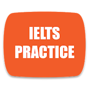 IELTS Practice & IELTS Test (Band 9)