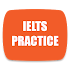 IELTS Practice & IELTS Test (Band 9)ielts.4.3.1