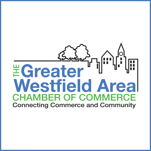GWACC Greater Westfield logo