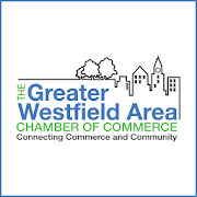 Top 9 Business Apps Like GWACC Greater Westfield - Best Alternatives