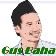 Ceramah Gus Baha Di UMM