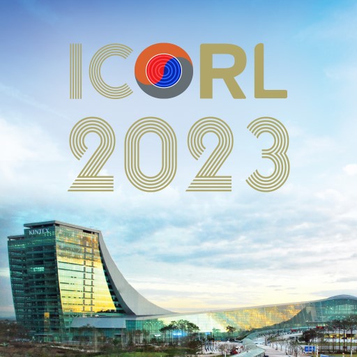 ICORL 2023