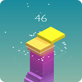 Tower Stack icon