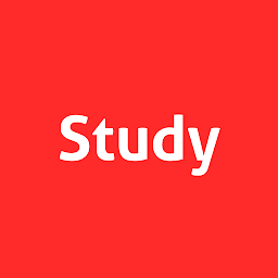 Obraz ikony: Study Store