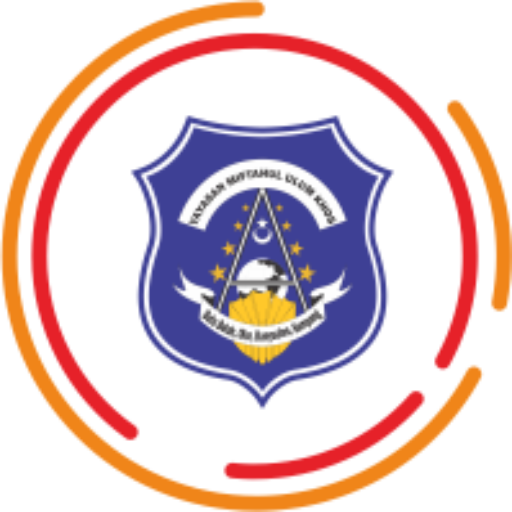 YASMUK logo