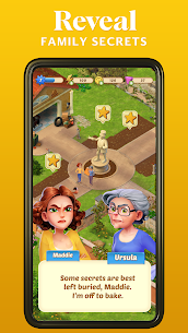 Merge Mansion APK Free Download for Android 4