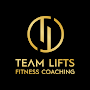 Team Lifts Fitness Coaching
