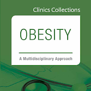 Clinics Collections: Obesity  Icon