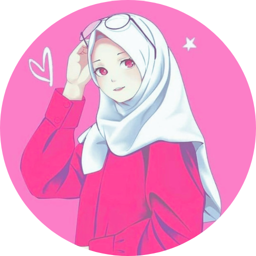 Islamic Muslim Girls Dpz - AppWisp.com