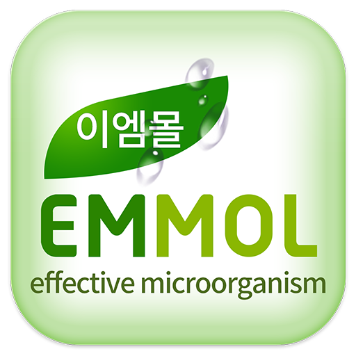 이엠몰(EMMOL) - Google Play 앱