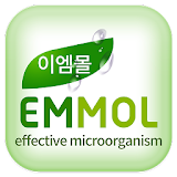 이엠몰(EMMOL) icon