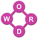 Creative Word Connector - Androidアプリ