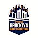 NYCRUNS Brooklyn Half Marathon - Androidアプリ
