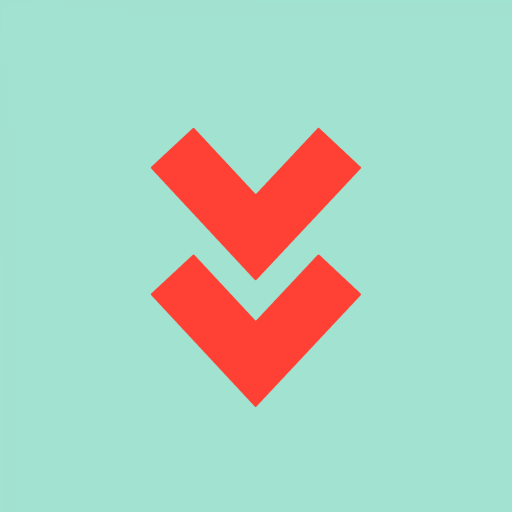 VisperPOS logo