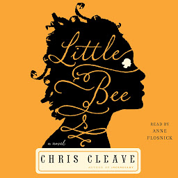 Icon image Little Bee: A Novel
