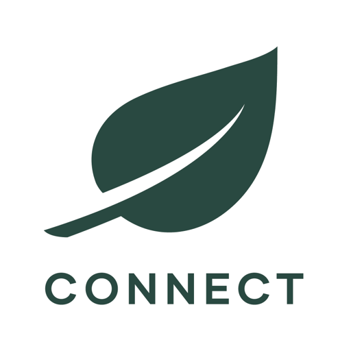 Shaklee Connect logo