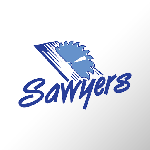 Saugerties CSD logo