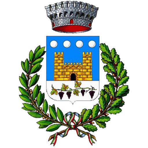 Comune Carobbio degli Angeli