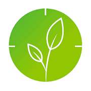 GreenHub