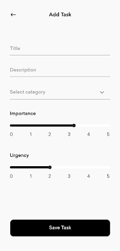 Einsen -  Productivity and Time