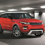 Top 32 Personalization Apps Like Awesome Range Rover Wallpaper - Best Alternatives