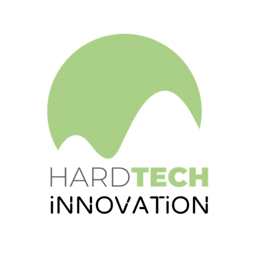 HardTech Innovation 3.0.3 Icon