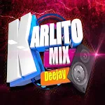 Cover Image of Descargar Karlito Mix  APK