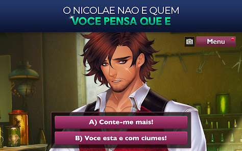 Imagem de captura de ecrã