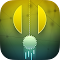 Interesting Apps & Games - Game 3