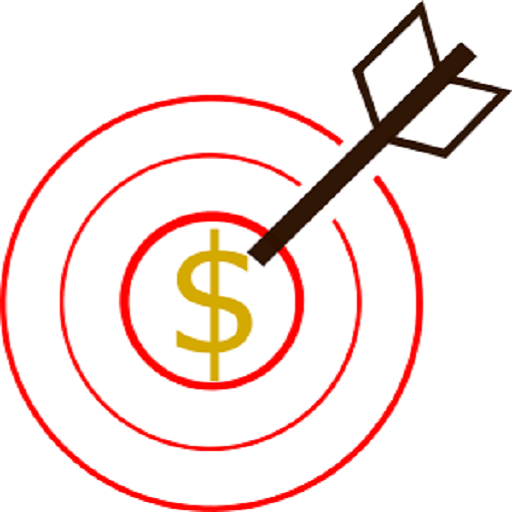 Sua Meta logo