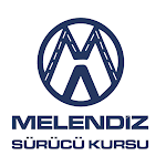 Cover Image of डाउनलोड Melendiz Sürücü Kursu  APK