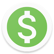 Pay Enabler 0.7 Icon