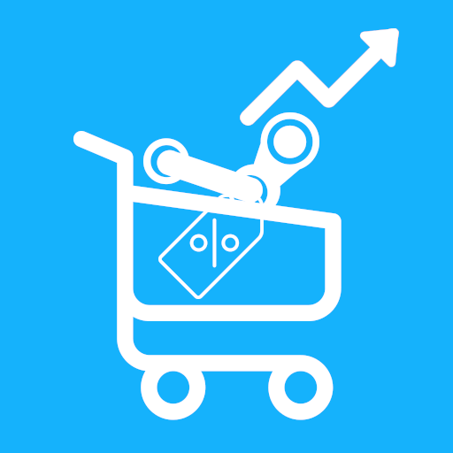 Steam Shopper - Price Tracker - AppWisp.com