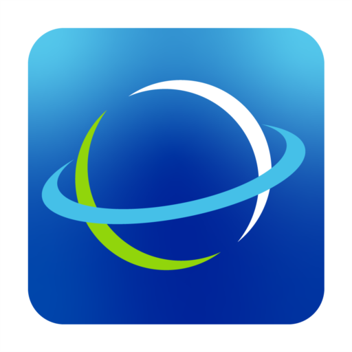 ATAC Future Focus 2023 logo