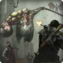 Download MAD ZOMBIES : Offline Games Install Latest APK downloader
