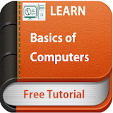 Learn Basics of Computers icon