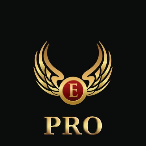 Essenc’il&elle Pro logo