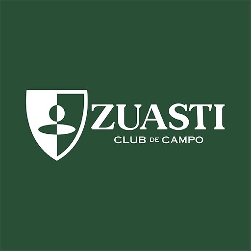 Zuasti Club de Campo