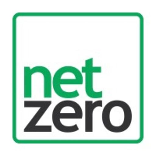 NetZero Brasil