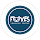 Foxes Learning Centre