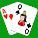 Monte Carlo Solitaire - Androidアプリ