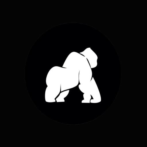 MaxGainz logo