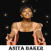 Top 21 Music & Audio Apps Like Anita Baker Song - Best Alternatives